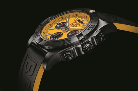 breitling watches bahrain.